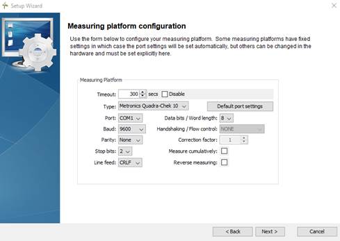 A screenshot of a computer

Description automatically generated