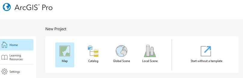 Graphical user interface, application

Description automatically generated