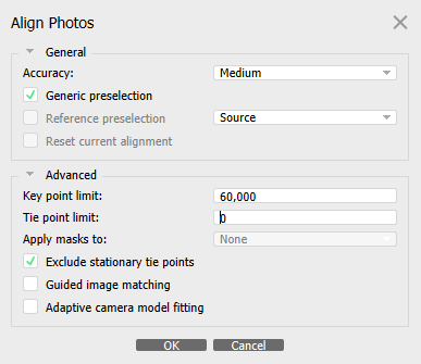 Graphical user interface, application

Description automatically generated